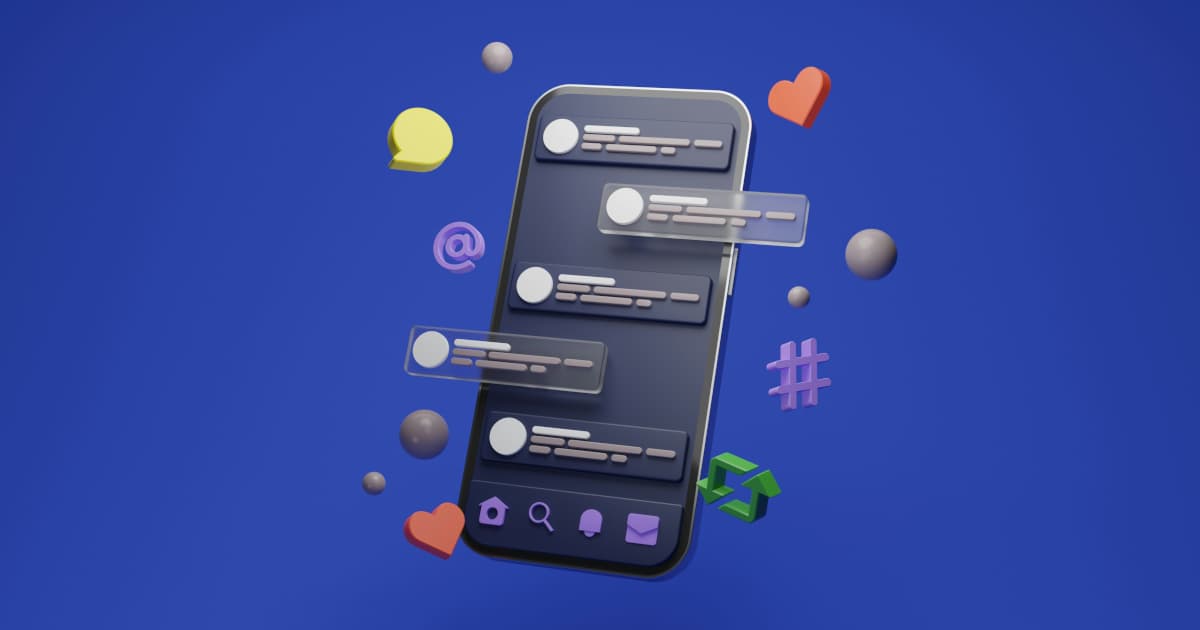 Florida Law Firm Publishes Comprehensive Online Guide to DUI Penalties