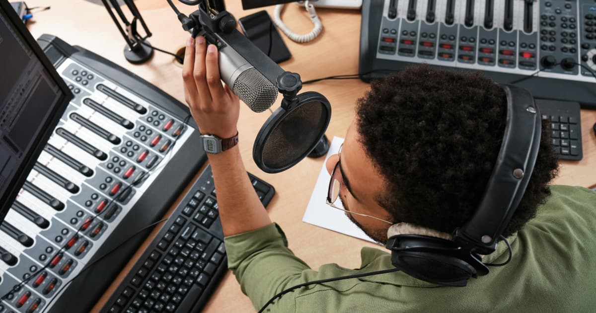 US~Observer Investigation Alleges Market Manipulation Targeting Quantum BioPharma in $700M Lawsuit