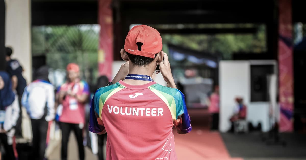 Brody Shulman Scholarship Opens Applications, Emphasizing Social Justice in Legal Education