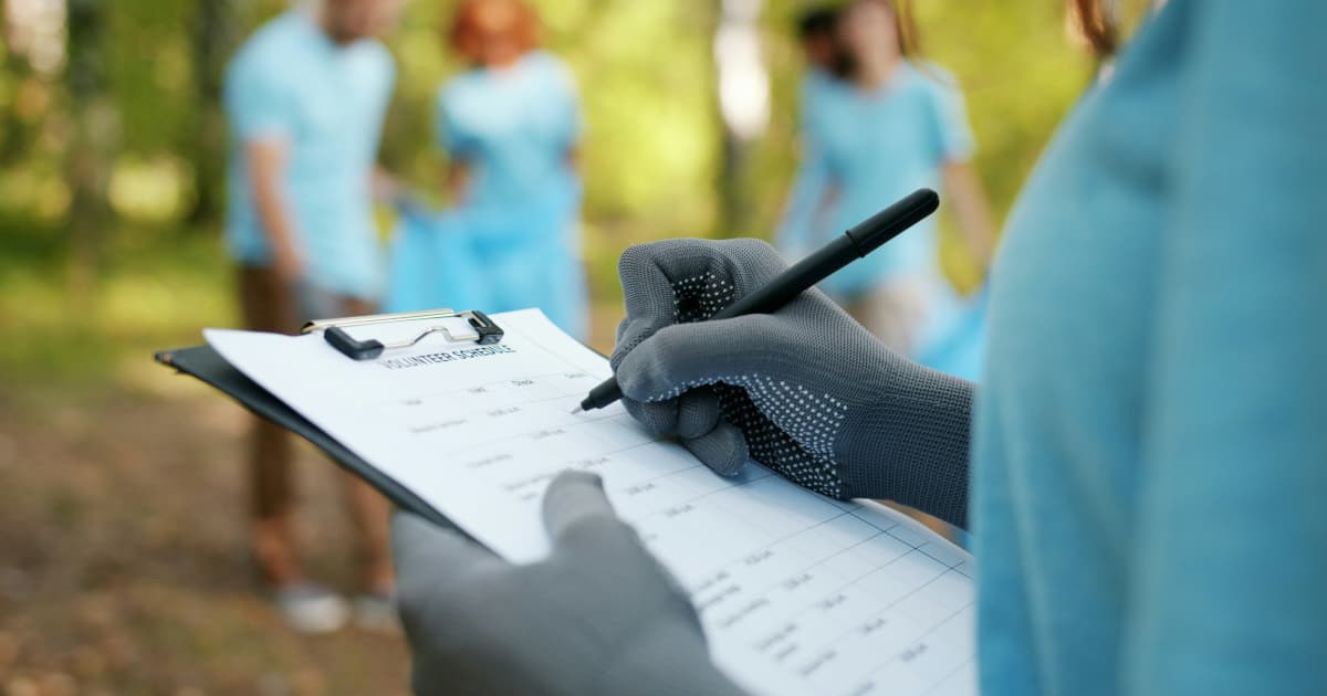 Florida Mental Health Watchdog Hosts Weekly Educational Events on Patient Rights and Treatment Alternatives