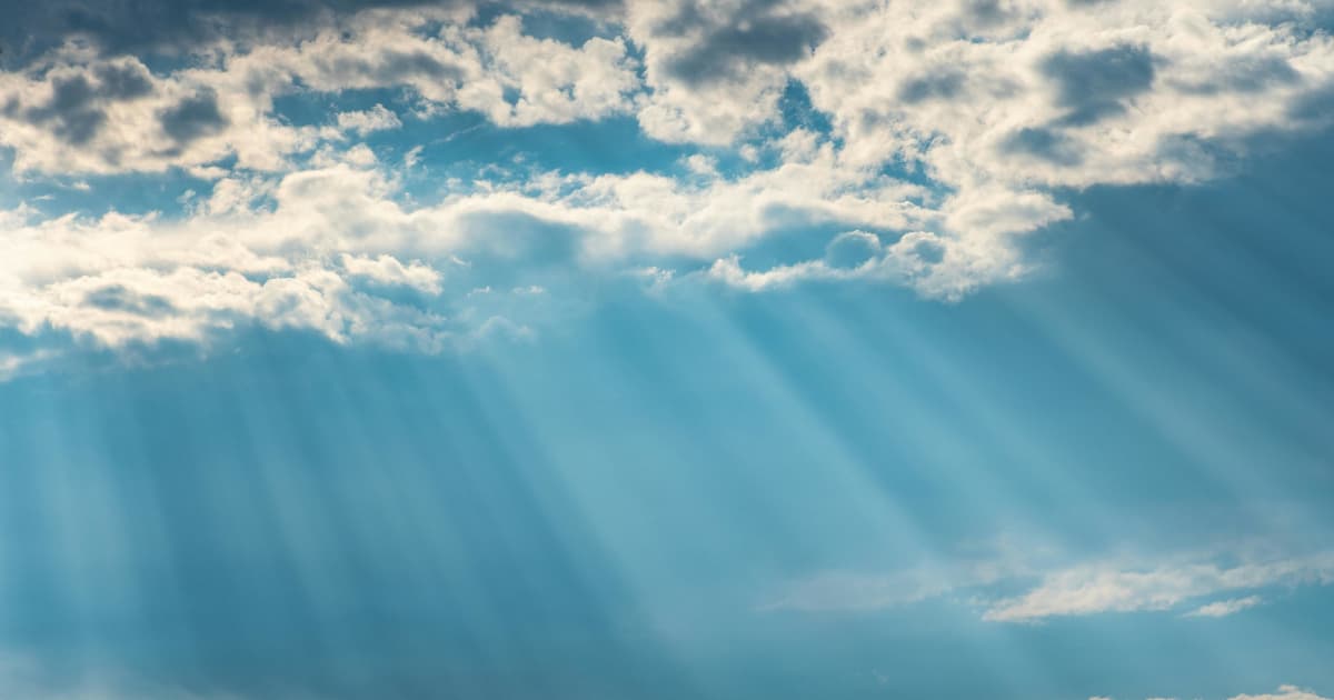 Shincheonji Church Demands Impartial Election Interference Probe, Denies All Allegations