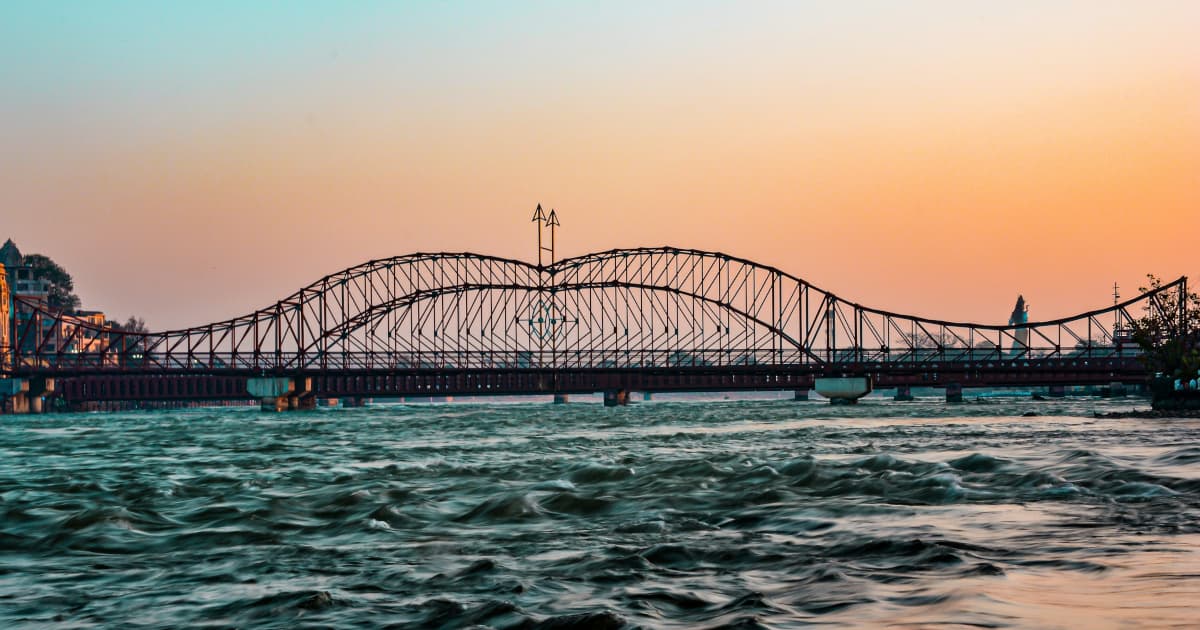 Missouri Mother's Crisis Exposes HIPAA Barriers in Mental Health Emergencies, Sparking National Reform Movement