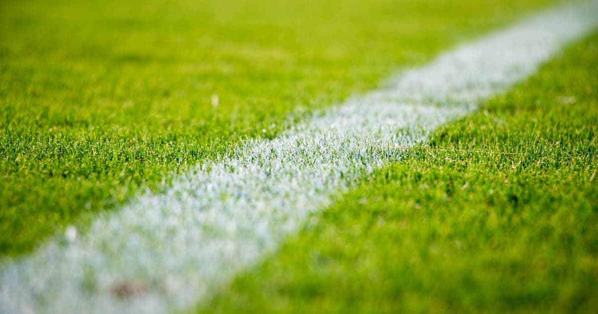 Garces, Grabler & LeBrocq Partners with Cage Fury Fighting Championships to Support New Jersey MMA Events and Fan Experience