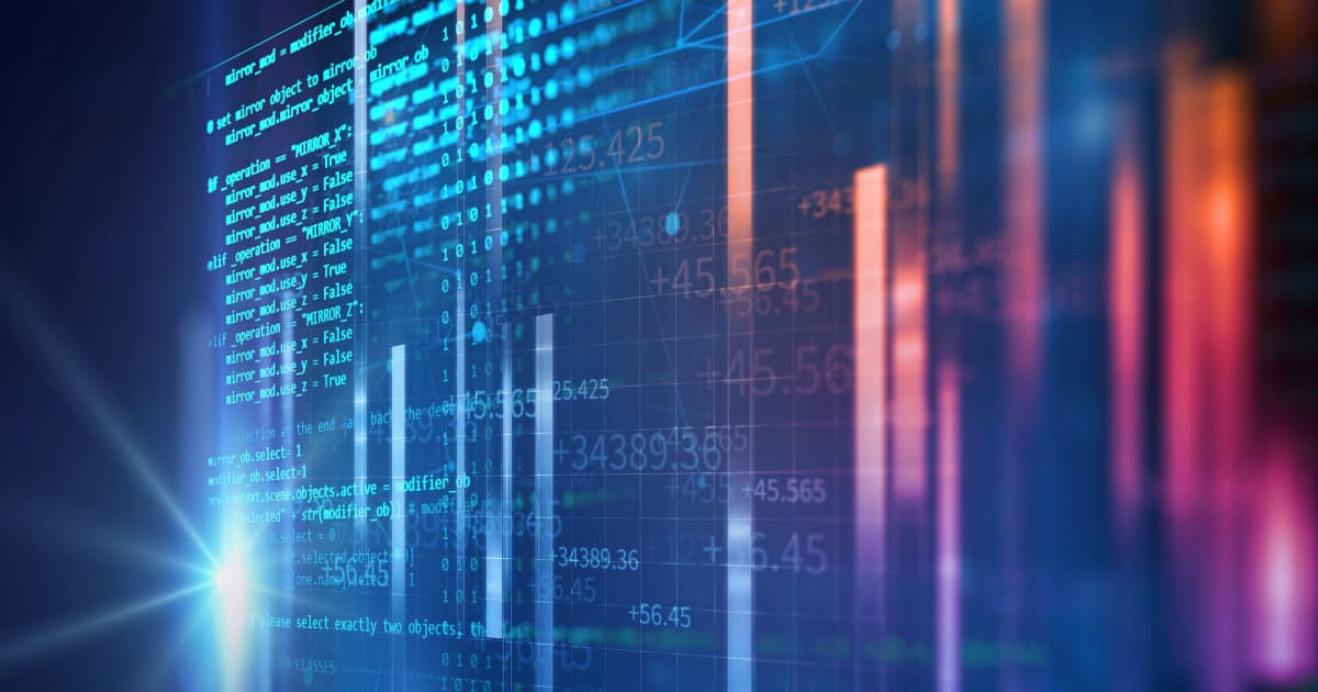 Seventh Circuit Allows Civil Lawsuit Against Salesforce Over Backpage Services to Proceed