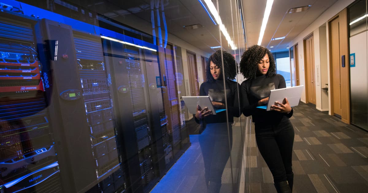 Renewal Fuels Appoints Michael G. Smith as Chief Legal Officer and Board Member