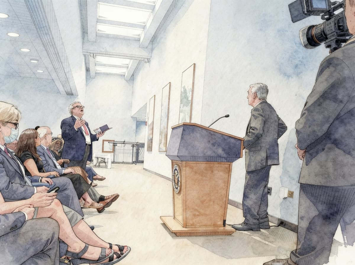 Colorado Vacancy Tax Defeat Demonstrates Real Estate Advocacy Effectiveness