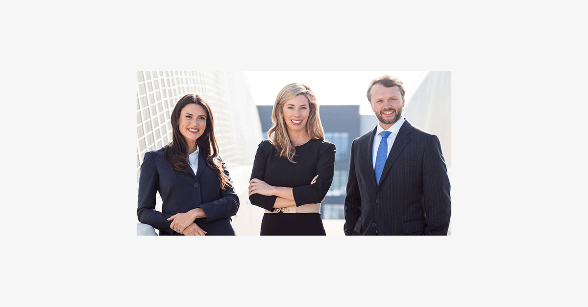 Georgia Law Firm Secures $1.2 Million Verdict in Four-Vehicle Collision Case After Defendant Offered Only $25,000