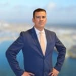 New Texas Law Firm Specializes in Non-Subscriber Workplace Injury Cases