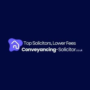New Platform Disrupts UK Conveyancing Market with Vetted Solicitors and Significant Cost Savings