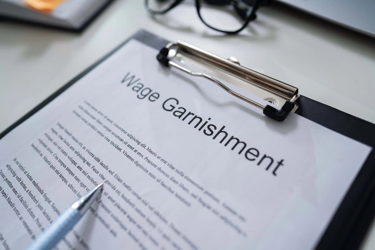 Understanding IRS Wage Garnishment Process in Chicago Suburbs Offers Paths to Prevention