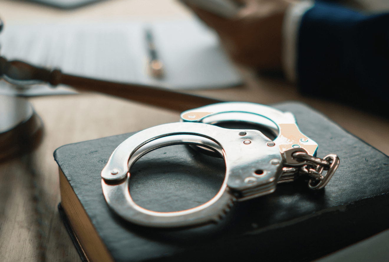 New Interactive Guide Helps Reno Residents Compare Criminal Defense Options