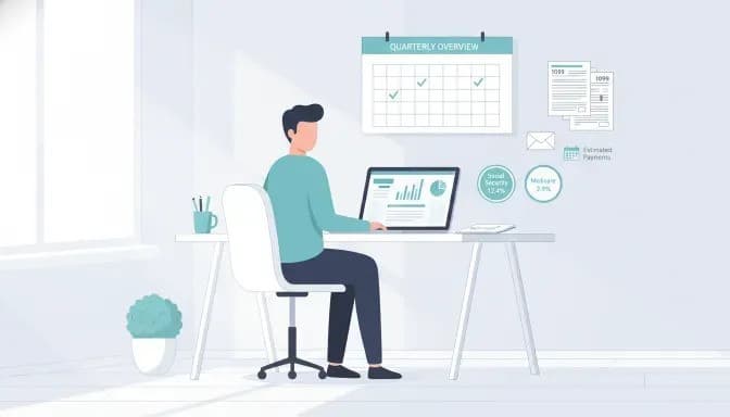 Professional Tax Representation Addresses Critical IRS Challenges for Dallas Taxpayers