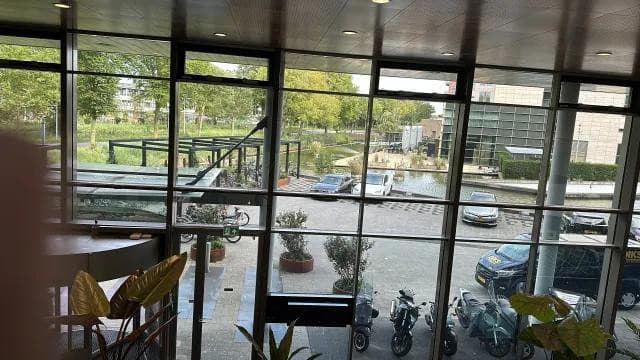 ISO 27001 Certification Emerges as Key Strategy for American Companies Navigating European Market Entry