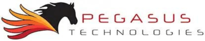 Pegasus Technologies Expands Cybersecurity Guidance for Pennsylvania Law Firms