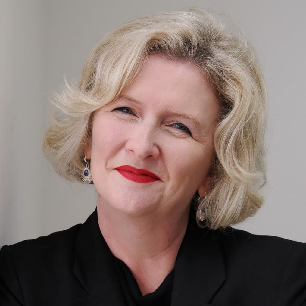 Trinity Chambers Barrister Helen Hogben Receives Seventh Consecutive Legal 500 Recognition