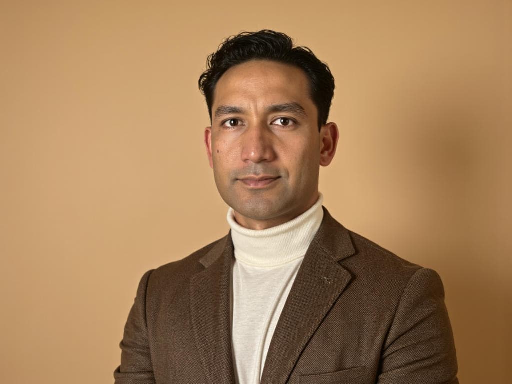 New South Wales Strata Law Reforms Create Confusion, Prompting Comprehensive Legal Guidance