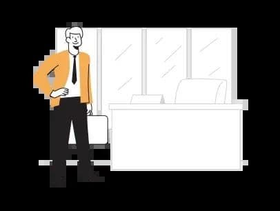 Conveyancing Solicitor UK Emphasizes Transparency and Fixed-Fee Services in Property Law