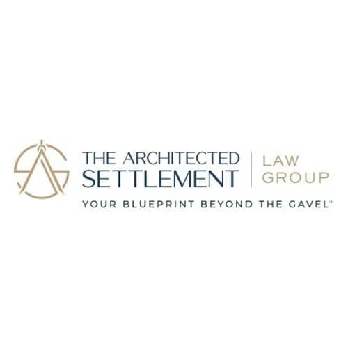 New Law Firm Launches to Address Critical Post-Verdict Settlement Administration Risks