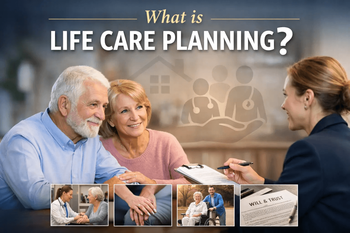 Burzynski Elder Law Expands Life Care Planning Services in Southwest Florida