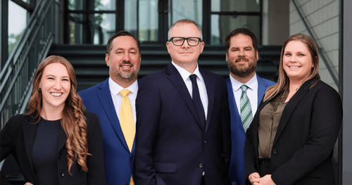 Heimerl & Lammers Launches Redesigned Website to Connect Injured Minnesotans with Legal Counsel