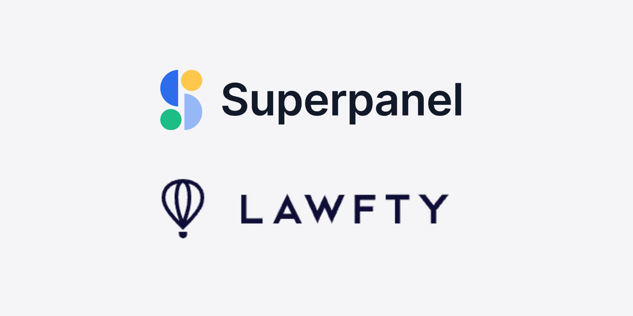 Lawfty Deploys Superpanel's AI-Powered Intake System to Address High-Volume Legal Case Inconsistency