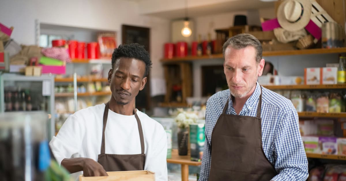 Texas Law Overrides Local Regulations, Paving Way for Food Trucks' Return to Haltom City