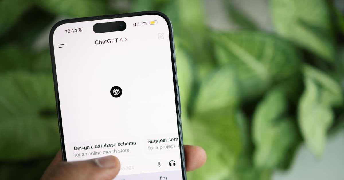 Jury Rules in Favor of OpenAI CEO Sam Altman in Musk Lawsuit
