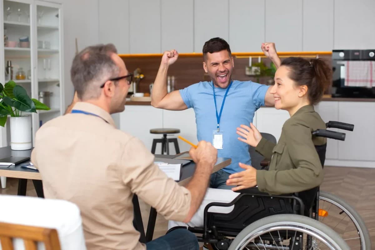 Pekas Smith Explains Why a Diagnosis Alone is Not Enough for Social Security Disability Approval