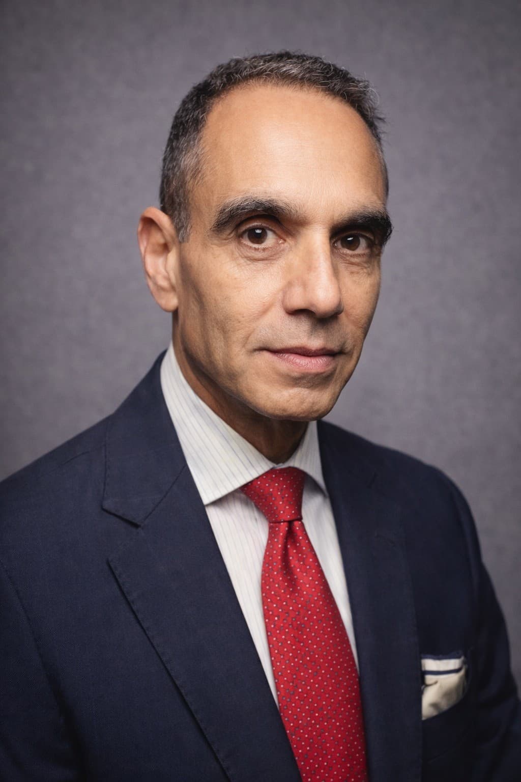Aronfeld Trial Lawyers Expands Reach to Aid Injured Cruise Passengers Nationwide
