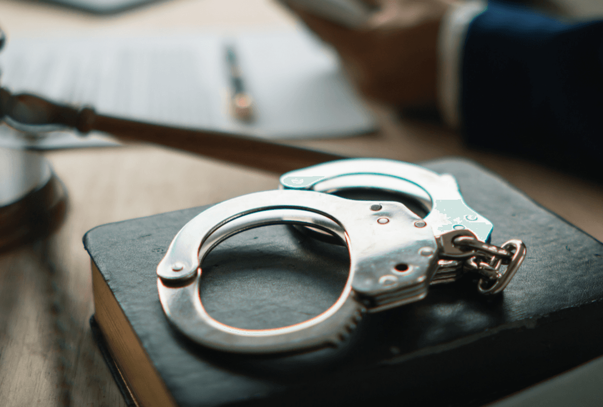 Early Legal Intervention Crucial in Criminal Investigations to Preserve Evidence and Prevent Charges