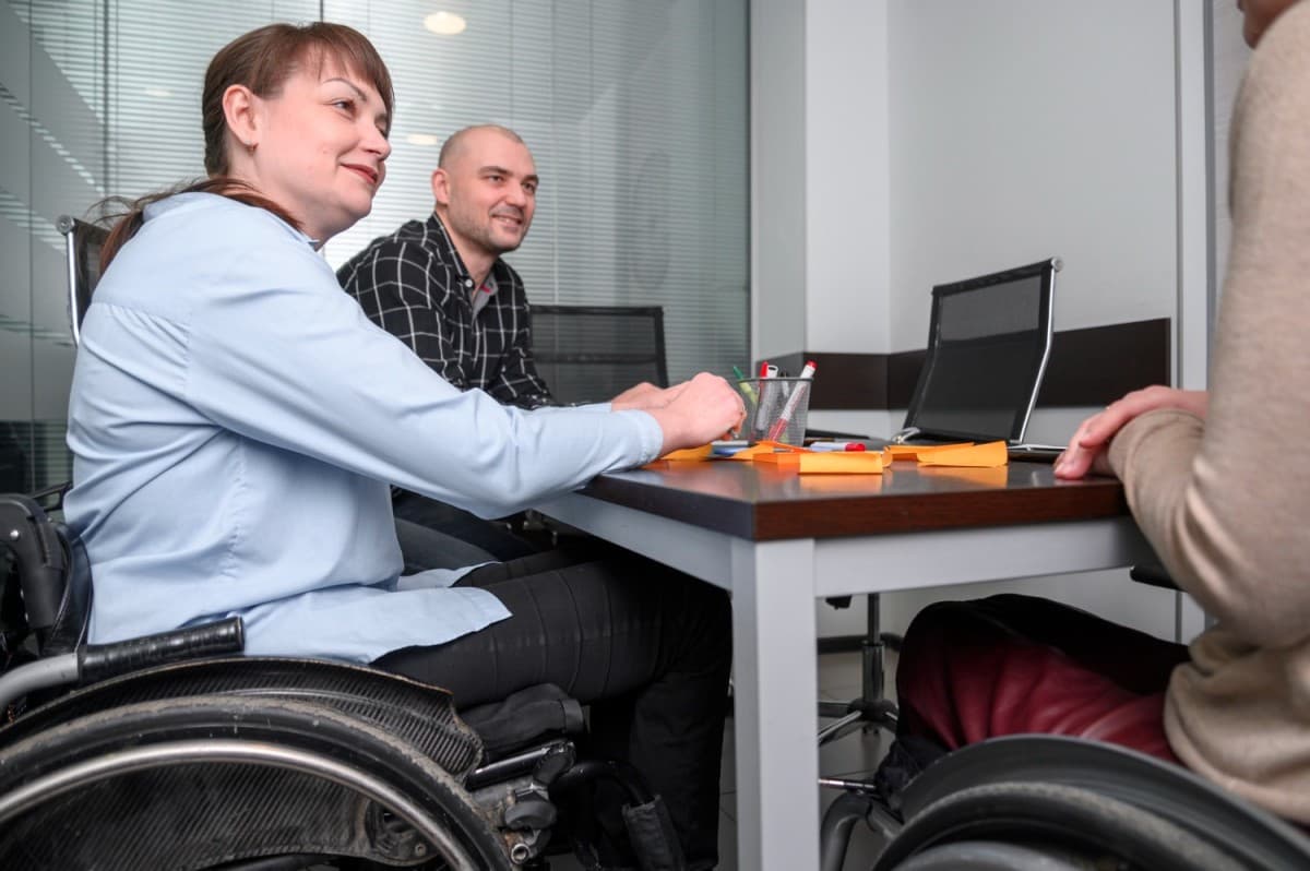 Pekas Smith Highlights Mental Health Conditions for Social Security Disability Benefits