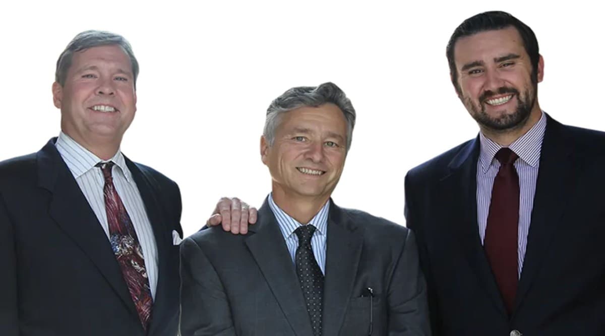 Hull & Zimmerman, P.C. Expands Free Consultation Program for Accident Victims in Northglenn