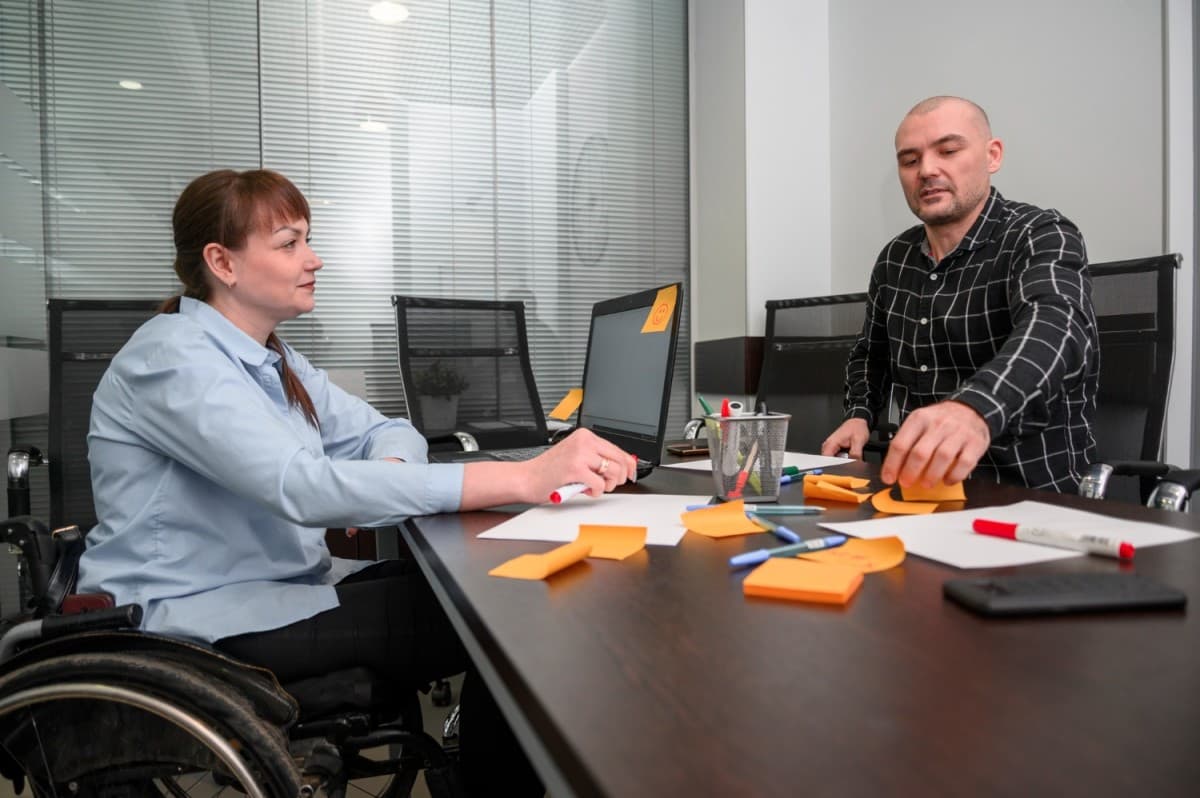 Pekas Smith Clarifies Differences Between SSDI and SSI for Arizona Disability Applicants