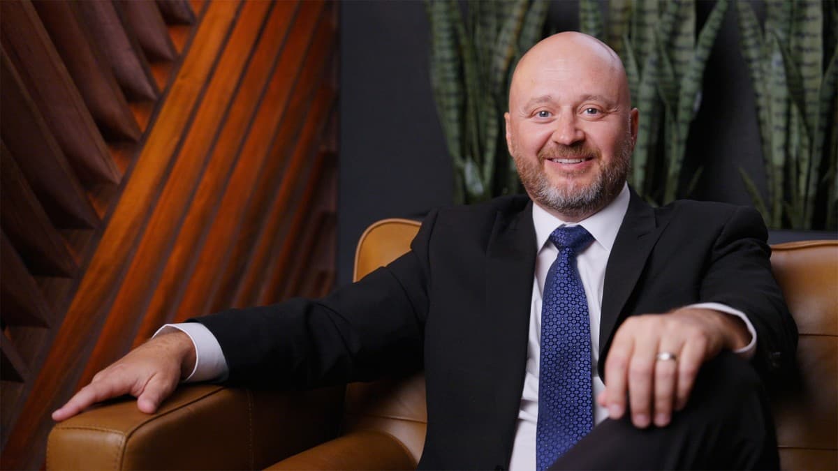 Whisenhunt Media Expands Video and Digital Services for Personal Injury Law Firms Across Southwest