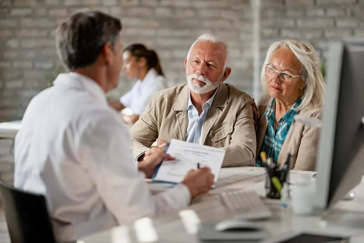 Most Common Reasons for Social Security Disability Denials and Appeals Options in Arizona