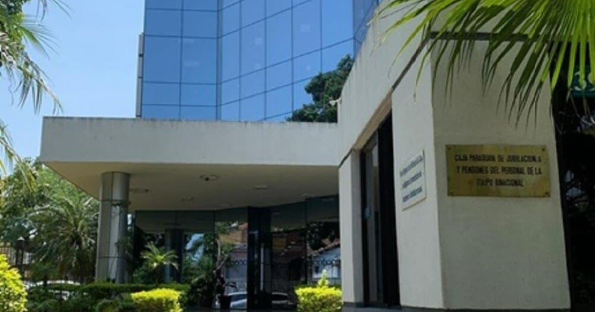 Paraguayan Lawyer Files Complaint with Canadian Judicial Council Alleging Ontario Judges Enabled $20.8M Pension Fund Fraud