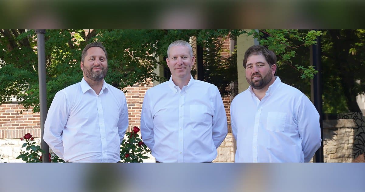 Matt Hardin Law Expands into Criminal Defense with New Partner Andrew Lockert